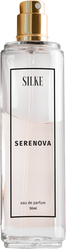 Serenova | Eau de Parfum